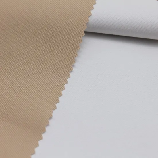 Extra Large Umbrella Sun/Rain Fabric