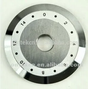 High Precision Fiber Cleave sumitomo FC-6S