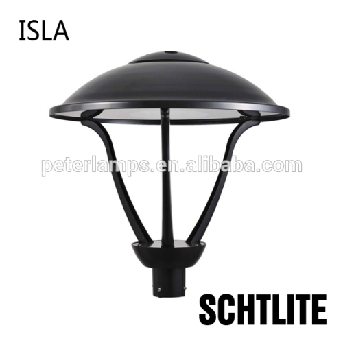 Germany ISLA 150W 70W Metal halide street light supplier china
