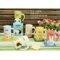 /msite/products/detail/productid/38045905/id/469438.html