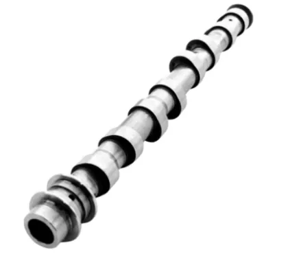 OEM Quality Factory Camshaft for BMW N20 N26 - Hot Sell Auto Parts