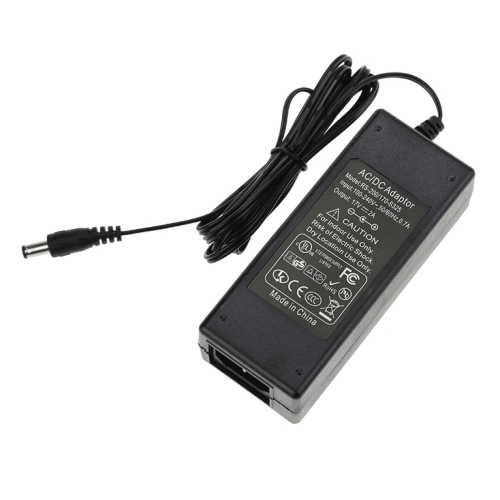 19V / 2.37V Adaptador de computadora 45W Fuente de repuesto para LG