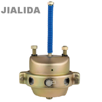 T24 S-Cam Single Air Brake Chamber - T24 OE NO.121254003,30010077/A for HALDEX