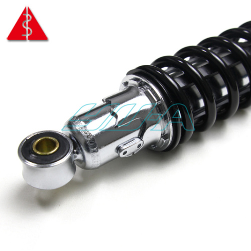 Stable Quality Rear Shock Absorber for Honda Tiger,Tiger Revo Motorcycle