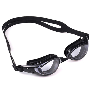 High Definition Swimming Goggles for Men and Women - Custom Professional Swim Goggles
