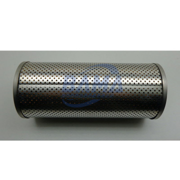 BangMao replacement Baldwin hydraulic filter element PT707HD