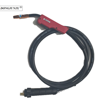 Maszyna spawalnicza OTC series 350A