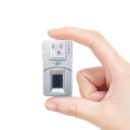 Biometr Mini Photeprint Scanner مع NFC.