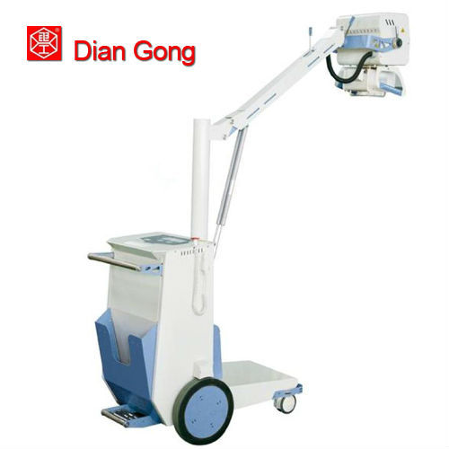 Veterinary Equipment