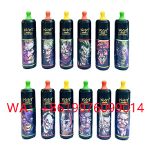 E-sigaretten R&amp;M legende eBay uk