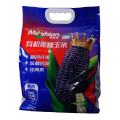 Bio černá vosková kukuřice 2,2 kg