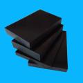/msite/products/detail/productid/35933866/id/520200.html