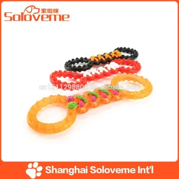 2014 hot style High quality TPR Toys