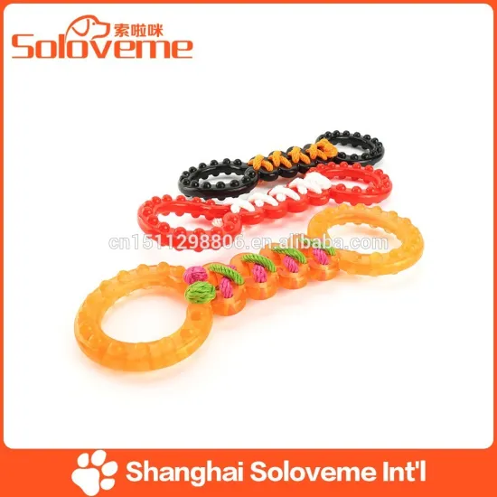 2014 hot style High quality TPR Toys