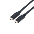 3.2 Gen2 USB -Kabel 4K UHD USB -Kabel