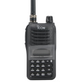 ICOM IC-V86 Radio portable