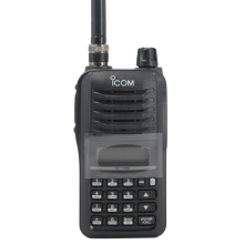 ICOM IC-V86 Tragbares Radio