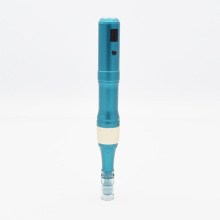 Powerful Digital Dispaly Anti Flow Electroporation Dermapen