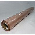 0.08-1mm PVC Thin Plastic Rigid Sheet