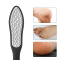 Callus Remover Dead Skin Remover Pedicure Toolsを処理します