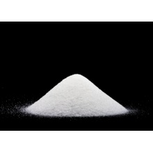 Anti -ätzendes Pigmentchemikalie Sio2 Pulver