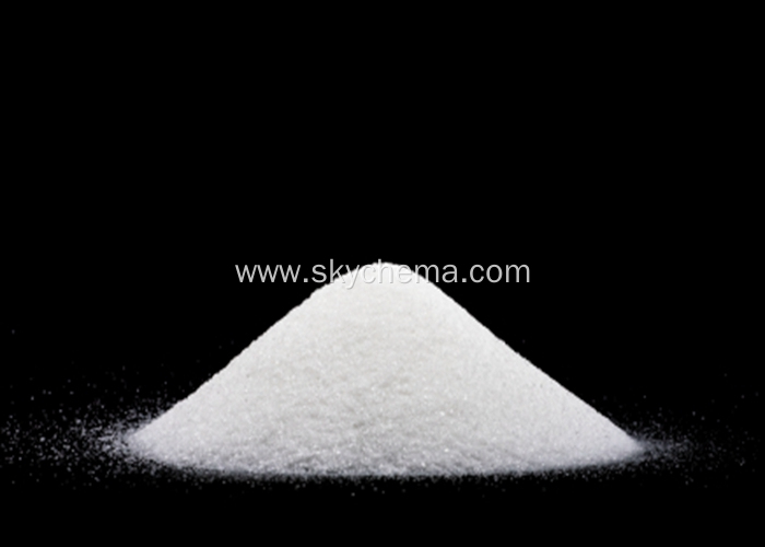 Silica Pigment Replacement for Construct Materials