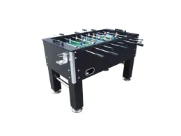 soccer table 1