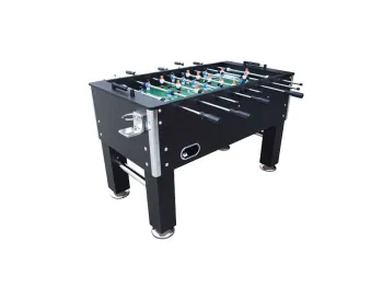 soccer table 1