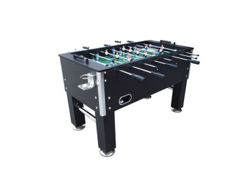 soccer table 1