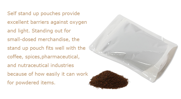 compostablepouch (3)