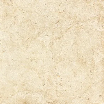 spain ceramic tile