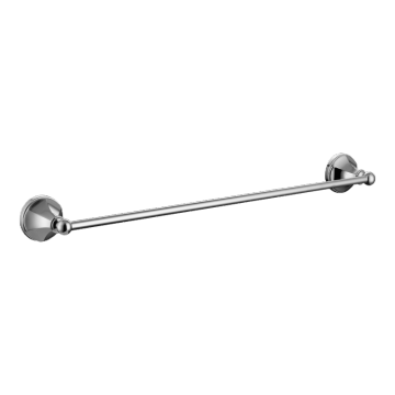 961 Serie Handtuchbar