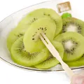 Forchette e spiedini da frutta usa e getta di alta qualità