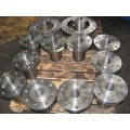 /msite/products/detail/productid/68262623/id/1671545.html