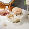 /msite/products/detail/productid/64512619/id/685964.html