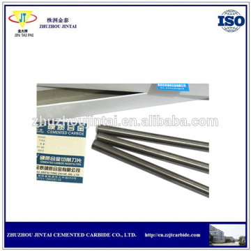 hot sale tungsten carbide rod