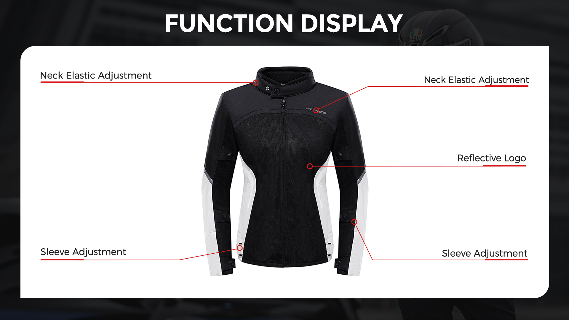 ladies summer motorcycle jacket ladies summer motorcycle jacket