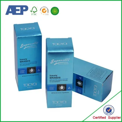 custom wholesale food gift box in shanghai