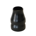 ASME B16.9 Carbon Steel Concentric Seamless Reducer