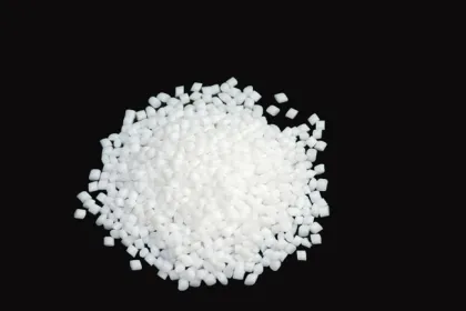 Nylon 6 slices wholesale