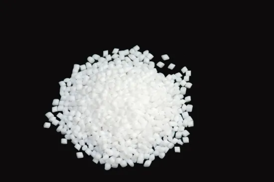 Nylon 6 slices wholesale