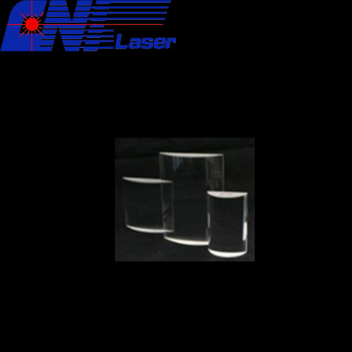 Optical Lens Wholesale