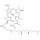 Name: Magnesium,[(2E,7R,11R)-3,7,11,15-tetramethyl-2-hexadecenyl(3S,4S,13R,14R,21R)-9-acetyl-14-ethyl-13,14-dihydro-21-(methoxycarbonyl)-4,8,13,18-tetramethyl-20-oxo-3-phorbinepropanoato(2-)-kN23,kN24,kN25,kN26]-,( 57271379,SP-4-2)- CAS 17499-98-8