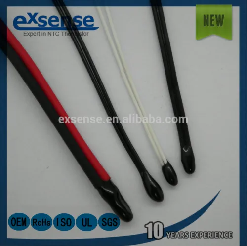 Ntc Thermistor,ntc Resistor For Electronic Thermometer Or Wireless ...