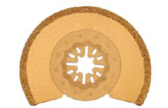 Efficient STARLOCK Diamond Sand for Precision Abrasive Needs