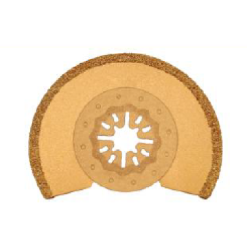 Efficient STARLOCK Diamond Sand for Precision Abrasive Needs