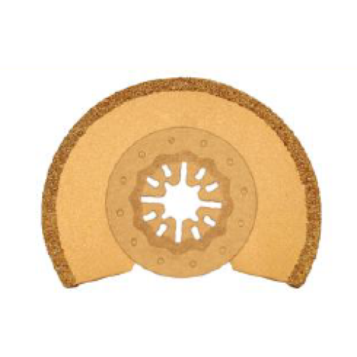 Efficient STARLOCK Diamond Sand for Precision Abrasive Needs