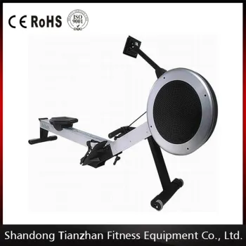 Concept 2 Rowing Machine (TZ-7004)