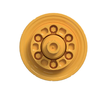 6944e1a2-1845-4037-bb89-823b46102c2b