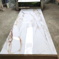 ແນະນໍາ PVC Marble ແບບ Marble 3D